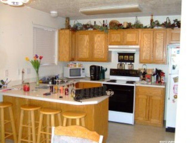 2445 W 4900 S, Roy, UT 84067 — photo 3