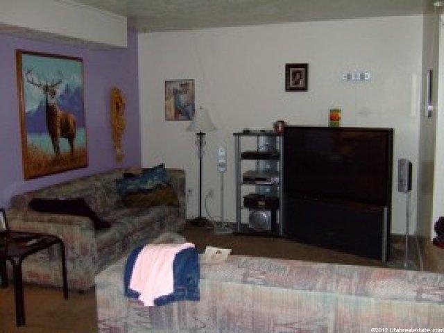 2445 W 4900 S, Roy, UT 84067 — photo 4