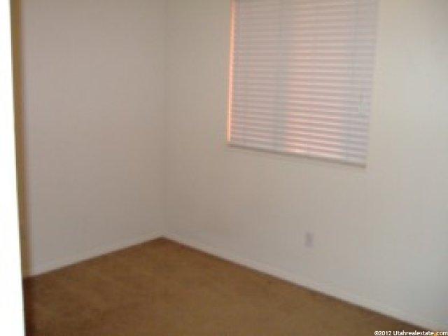 2445 W 4900 S, Roy, UT 84067 — photo 5