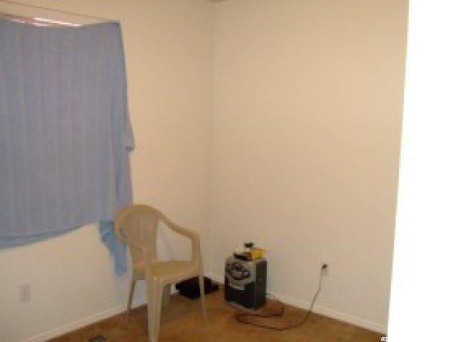 2445 W 4900 S, Roy, UT 84067 — photo 6
