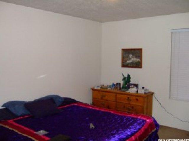 2445 W 4900 S, Roy, UT 84067 — photo 7