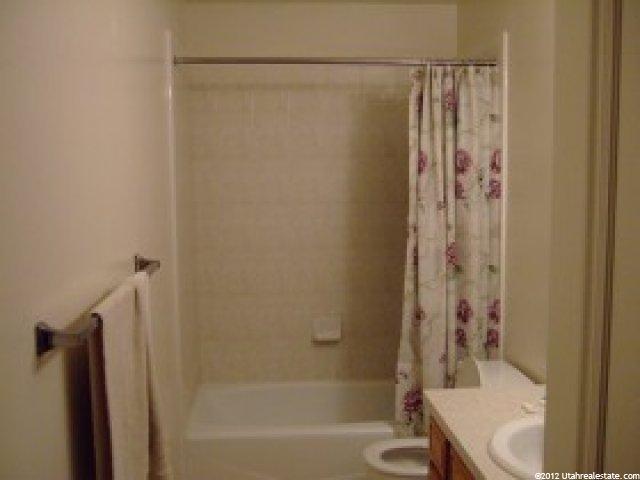 2445 W 4900 S, Roy, UT 84067 — photo 8