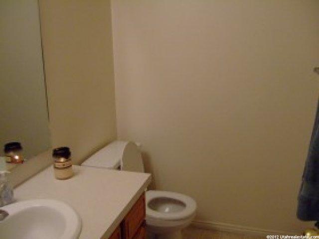 2445 W 4900 S, Roy, UT 84067 — photo 9