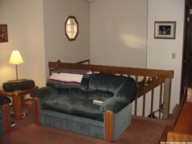 1403 S 35 E, Farmington, UT 84025 — photo 2