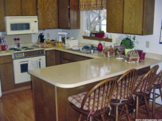 1403 S 35 E, Farmington, UT 84025 — photo 4