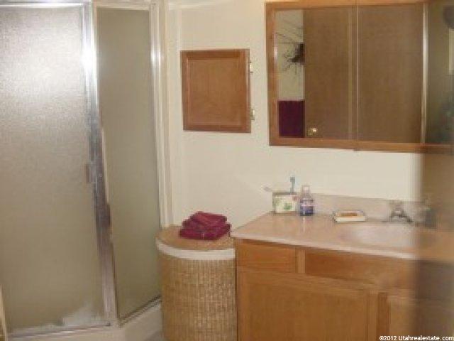 1403 S 35 E, Farmington, UT 84025 — photo 6