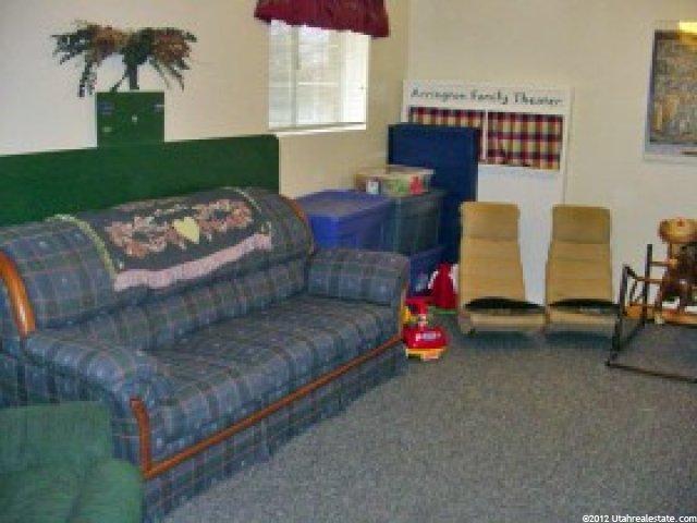 1403 S 35 E, Farmington, UT 84025 — photo 7