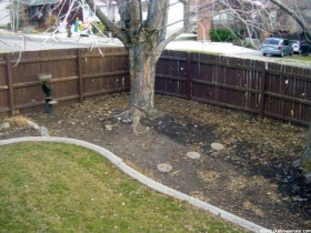 1403 S 35 E, Farmington, UT 84025 — photo 9