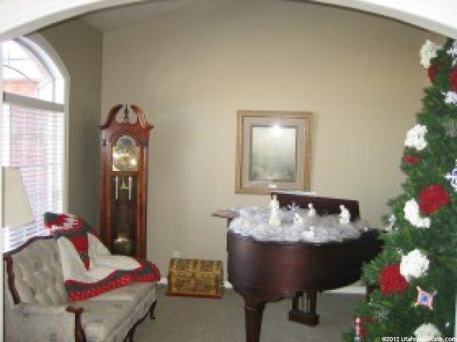 140 E 1350 N, Bountiful, UT 84010 — photo 3