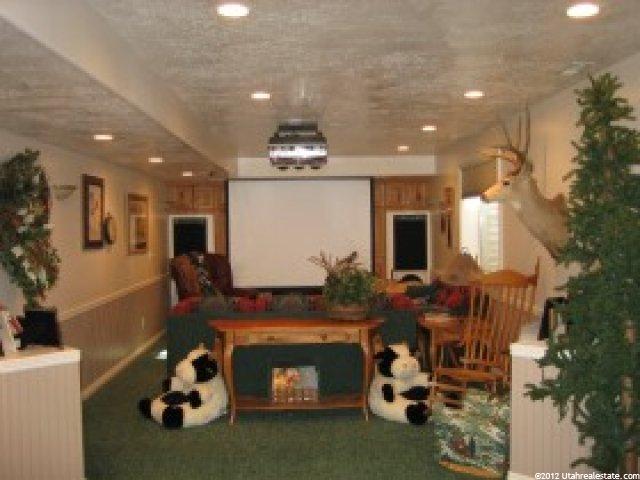 140 E 1350 N, Bountiful, UT 84010 — photo 9