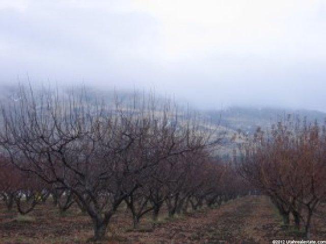 140 E 1350 N, Bountiful, UT 84010 — photo 12