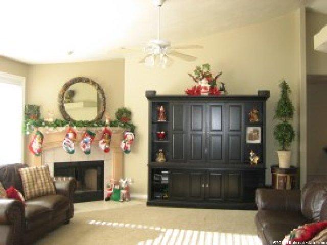 140 E 1350 N, Bountiful, UT 84010 — photo 4
