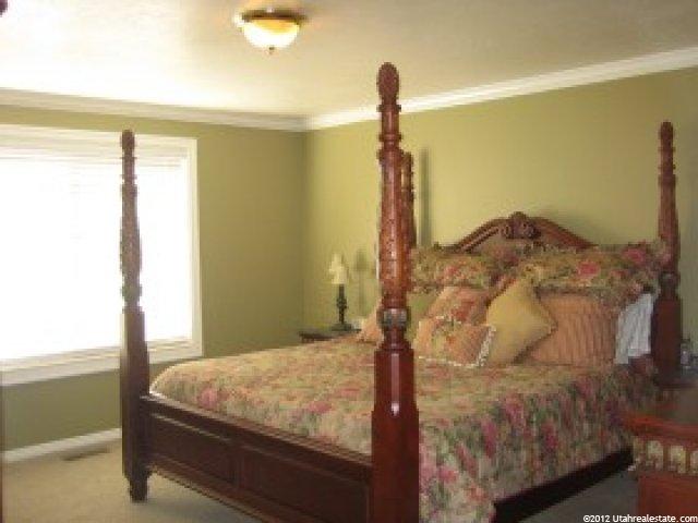 140 E 1350 N, Bountiful, UT 84010 — photo 6
