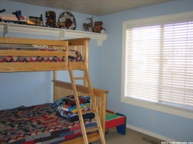 140 E 1350 N, Bountiful, UT 84010 — photo 7
