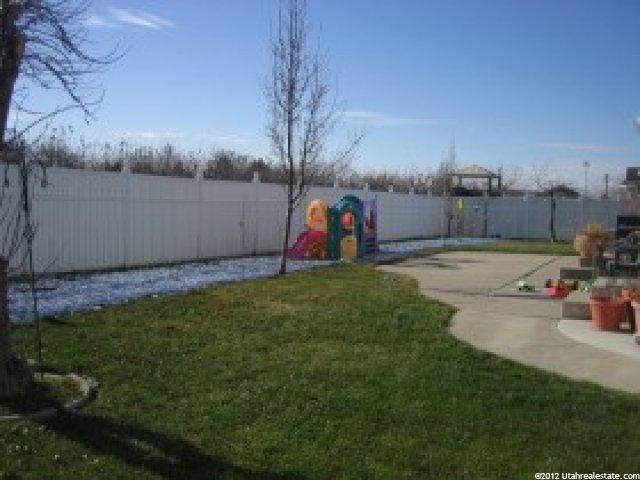 140 E 1350 N, Bountiful, UT 84010 — photo 11