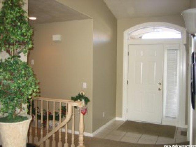 140 E 1350 N, Bountiful, UT 84010 — photo 2
