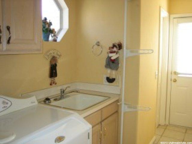 140 E 1350 N, Bountiful, UT 84010 — photo 10