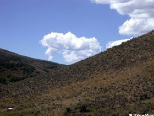 6000 N Elk Ridge Rd #1, Peoa, UT 84061 — photo 3