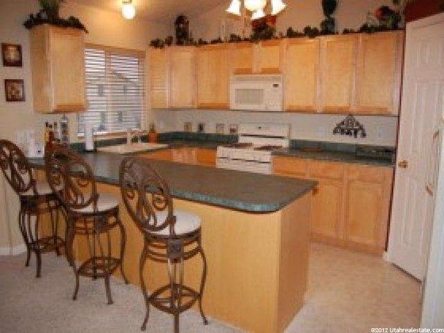 1100 E 320 S, Layton, UT 84041 — photo 2