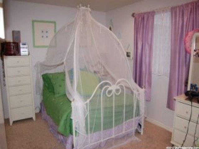 1100 E 320 S, Layton, UT 84041 — photo 11