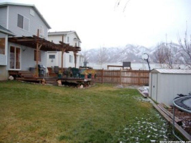 1100 E 320 S, Layton, UT 84041 — photo 12
