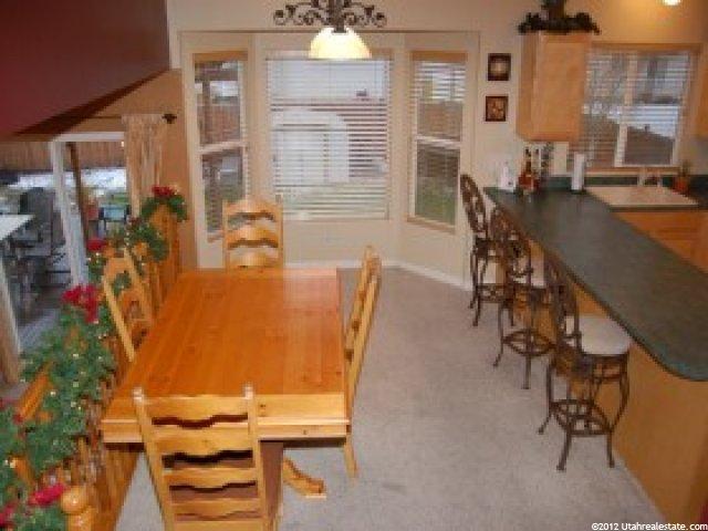 1100 E 320 S, Layton, UT 84041 — photo 3