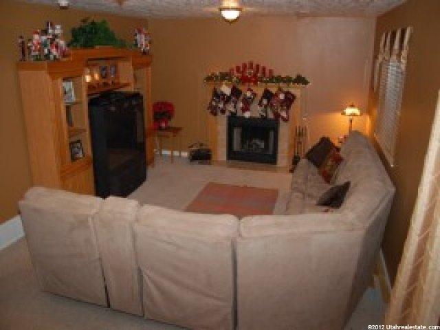 1100 E 320 S, Layton, UT 84041 — photo 4