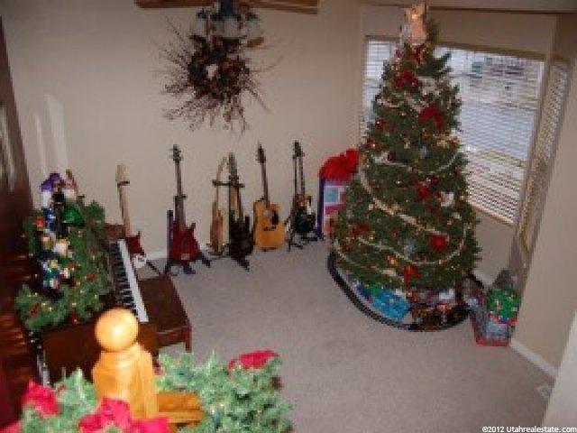 1100 E 320 S, Layton, UT 84041 — photo 5