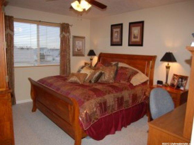 1100 E 320 S, Layton, UT 84041 — photo 6