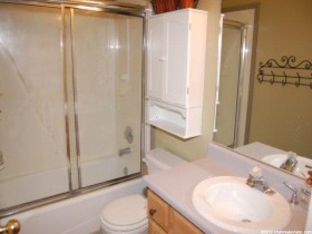 1100 E 320 S, Layton, UT 84041 — photo 7