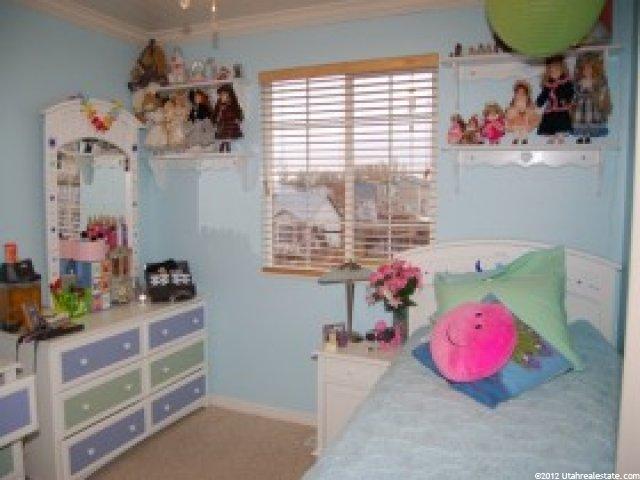 1100 E 320 S, Layton, UT 84041 — photo 8