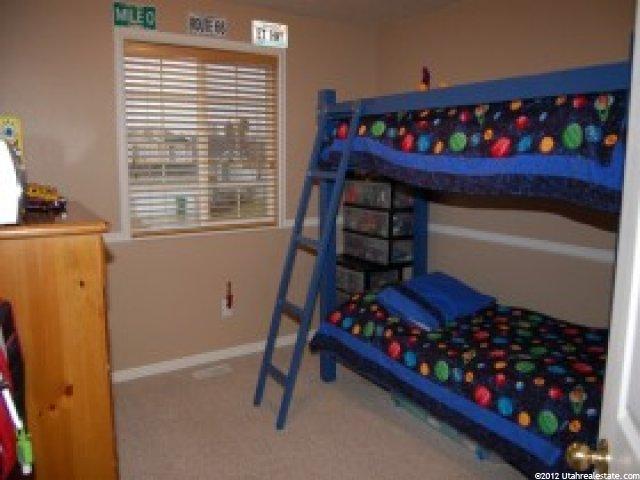 1100 E 320 S, Layton, UT 84041 — photo 9