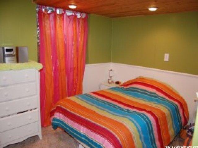 1100 E 320 S, Layton, UT 84041 — photo 10