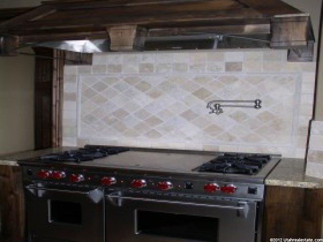 2153 N Bella Vista Dr E, Farmington, UT 84025 — photo 9