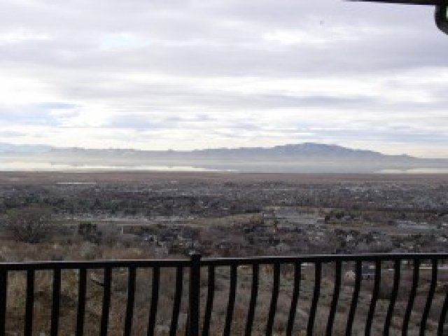 2153 N Bella Vista Dr E, Farmington, UT 84025 — photo 10