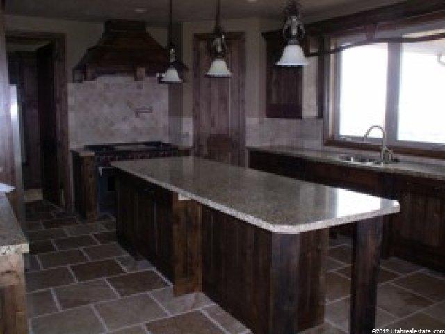 2153 N Bella Vista Dr E, Farmington, UT 84025 — photo 3