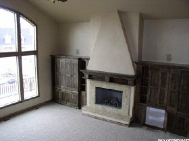 2153 N Bella Vista Dr E, Farmington, UT 84025 — photo 4