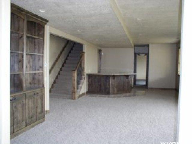 2153 N Bella Vista Dr E, Farmington, UT 84025 — photo 6