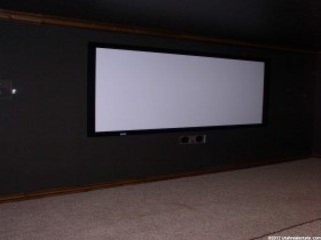 2153 N Bella Vista Dr E, Farmington, UT 84025 — photo 11