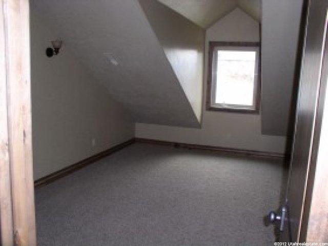 2153 N Bella Vista Dr E, Farmington, UT 84025 — photo 7