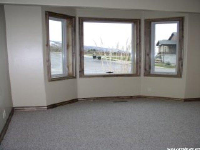 2153 N Bella Vista Dr E, Farmington, UT 84025 — photo 8