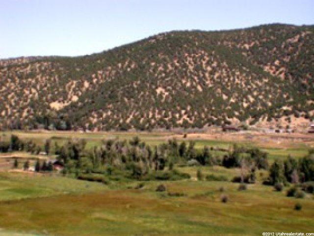 6200 N Elk Ridge Rd #4, Peoa, UT 84061 — photo 2