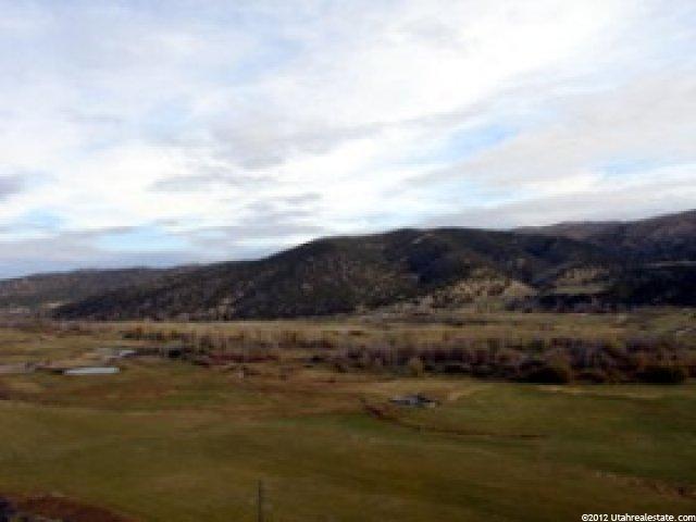 6200 N Elk Ridge Rd #4, Peoa, UT 84061 — photo 11