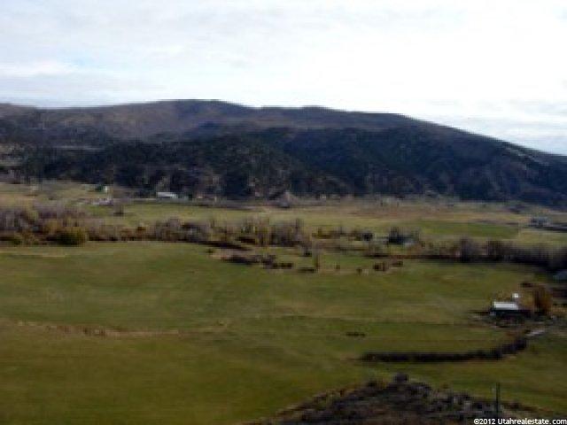 6200 N Elk Ridge Rd #4, Peoa, UT 84061 — photo 12