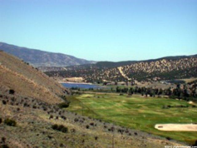 6200 N Elk Ridge Rd #4, Peoa, UT 84061 — photo 9