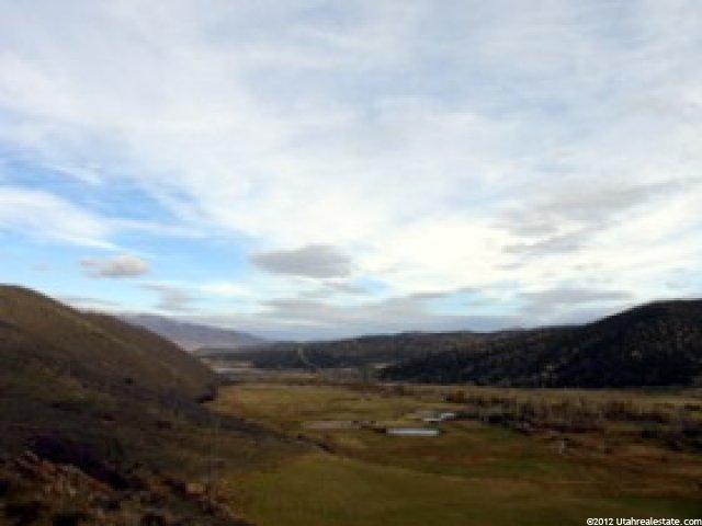 6200 N Elk Ridge Rd #4, Peoa, UT 84061 — photo 10