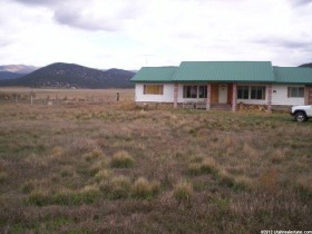 34050 N 8000 E, Indianola, UT 84629 — photo 2