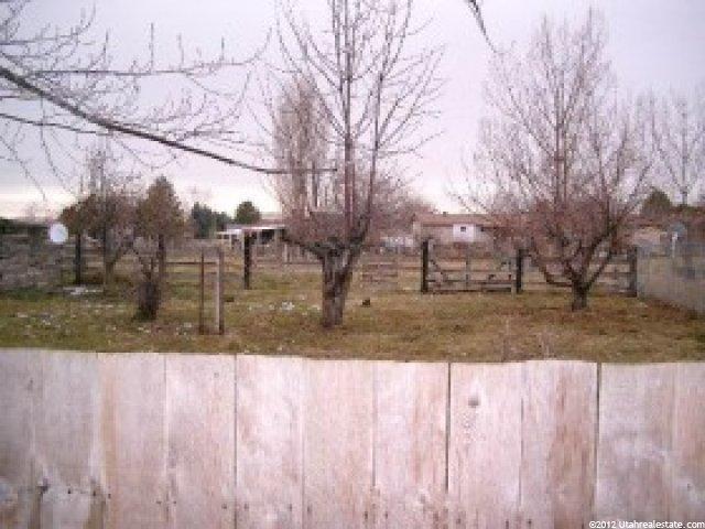 1562 S 1000 W, Syracuse, UT 84075 — photo 2