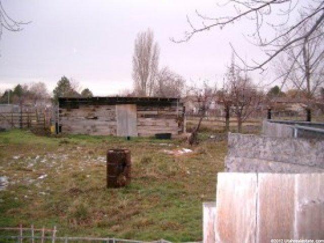 1562 S 1000 W, Syracuse, UT 84075 — photo 3