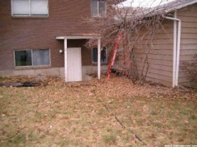 1562 S 1000 W, Syracuse, UT 84075 — photo 4